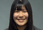 住屋亜由美