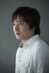 田中俊亮