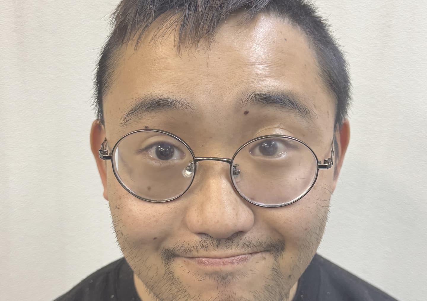 福田修志