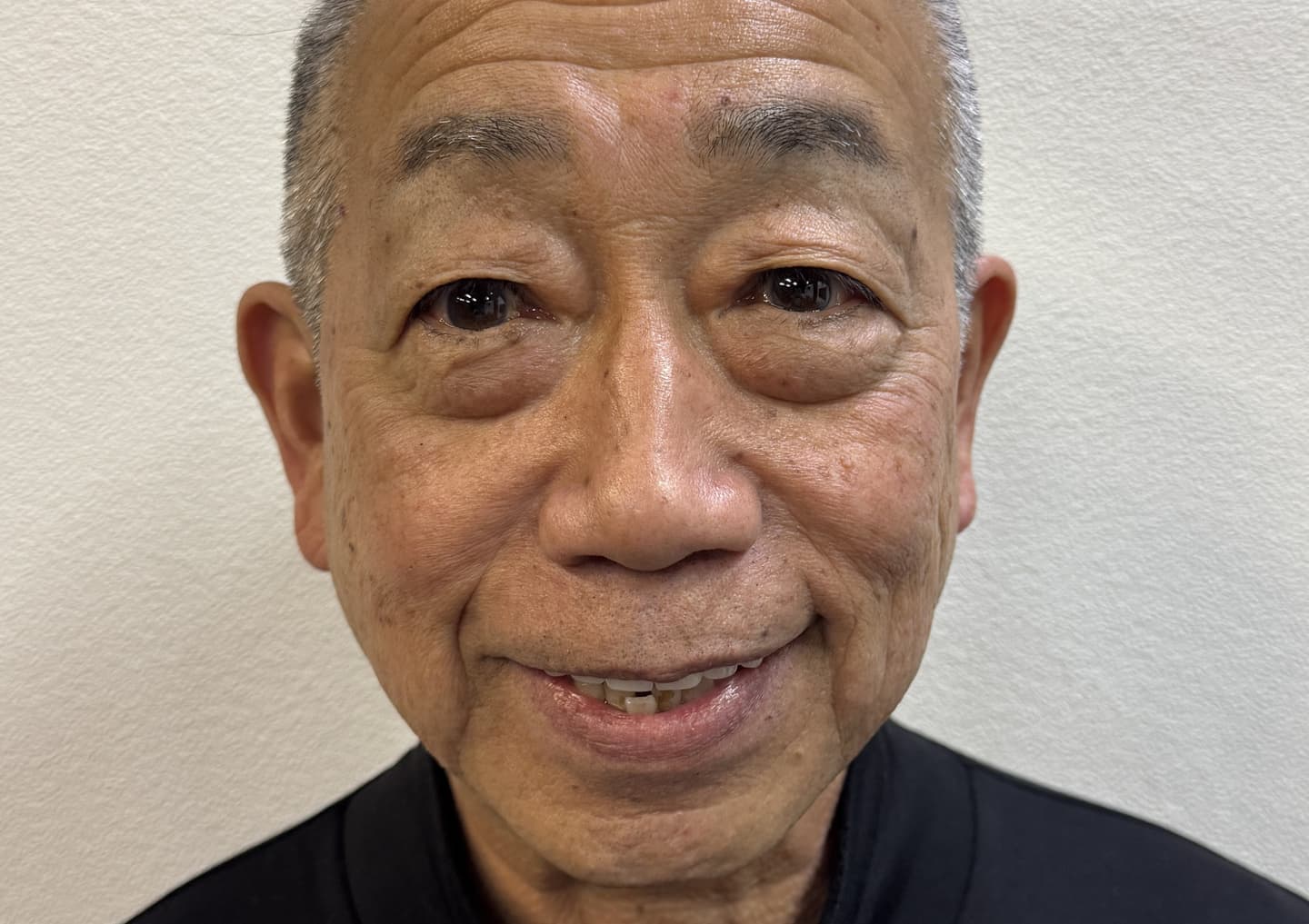 市川整一