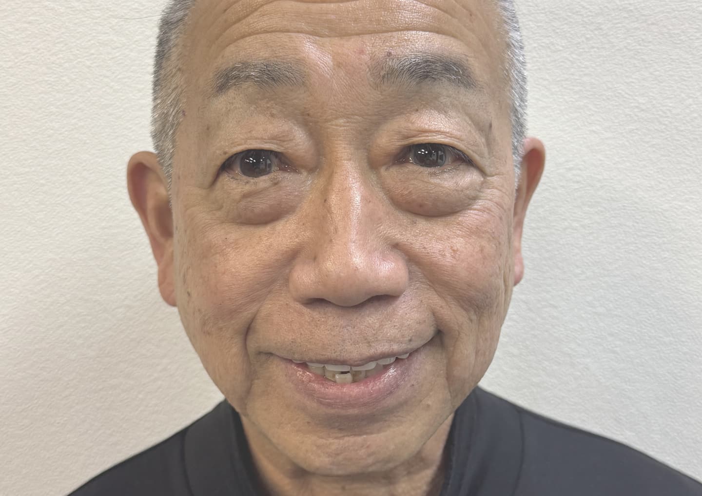市川整一