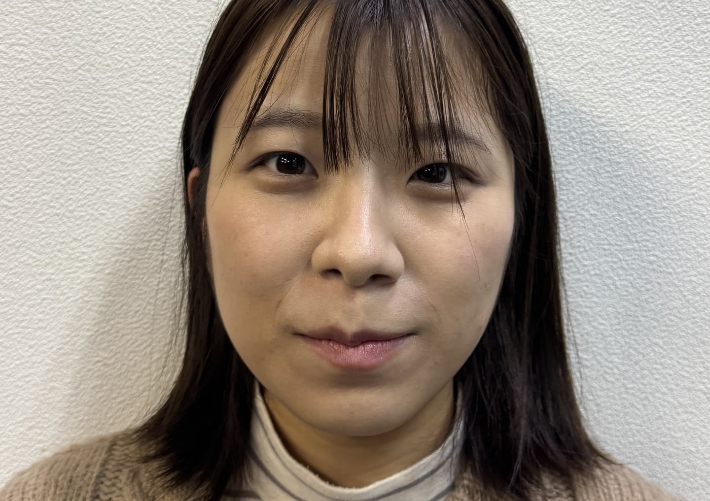 峯苫泉水