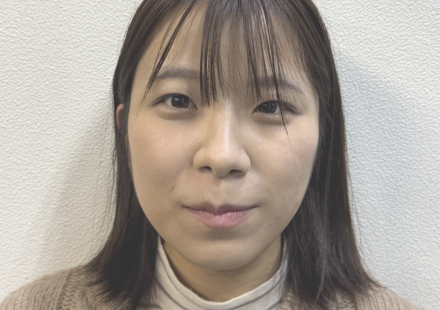 峯苫泉水